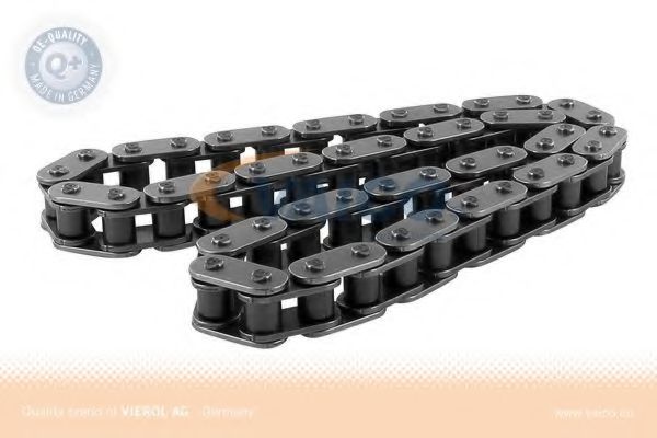 V20-0219 Vaico Ланцюг привода оливного насоса