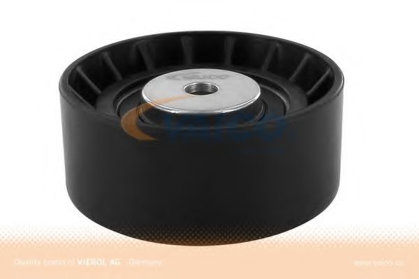 V20-0268-1 Vaico Натяжний ролик поліклинового ременя