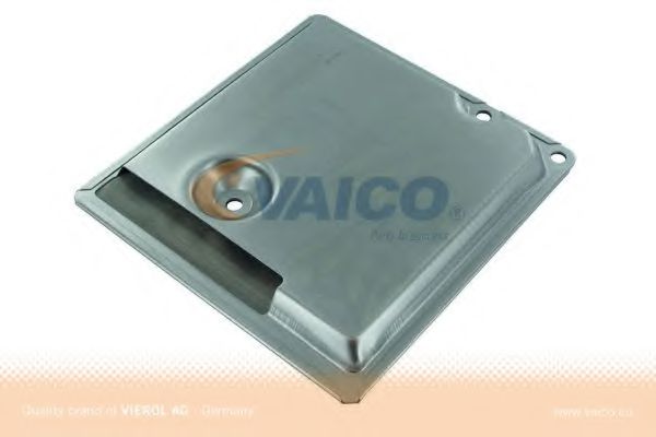 V20-0299 Vaico Фильтр АКПП