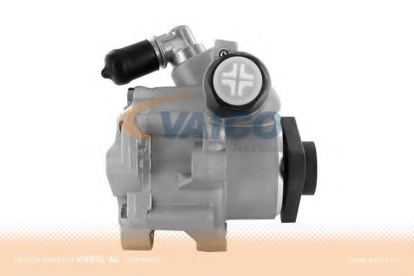 V20-0327 Vaico Насос ГПК для BMW 3 Series