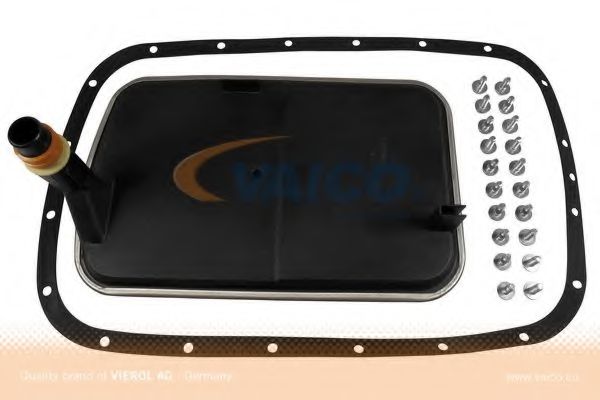 V20-0573 Vaico Фільтр АКПП