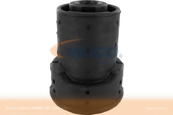 V20-0591 Vaico Сайлентблок балки для BMW 5 Series