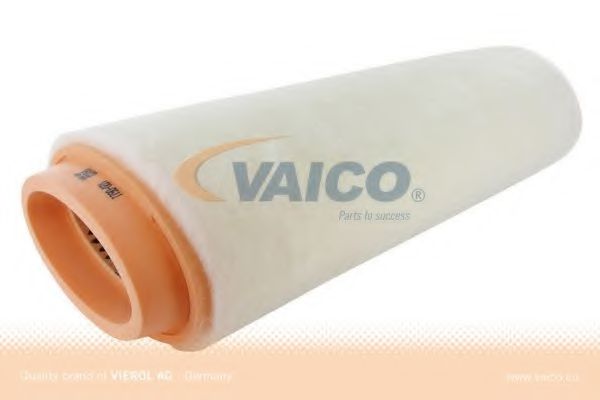 V20-0611 Vaico Повітряний фільтр
