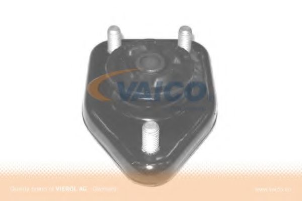 V20-0669 Vaico Опора амортизатора