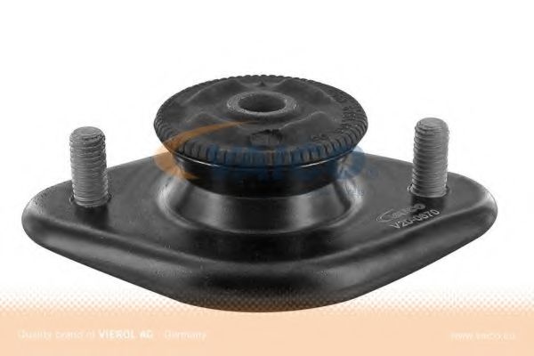 V20-0670 Vaico Опора амортизатора