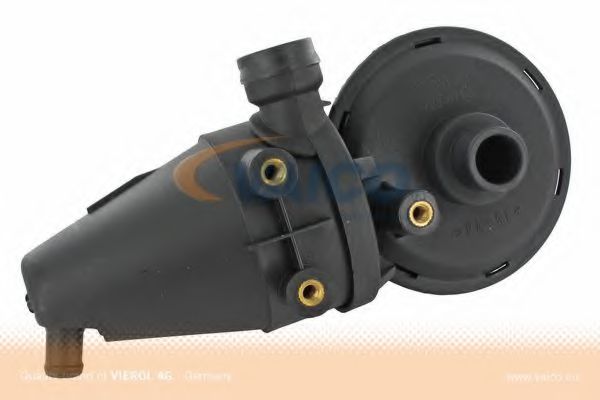 V20-0723 Vaico Клапан вентиляції картерних газів