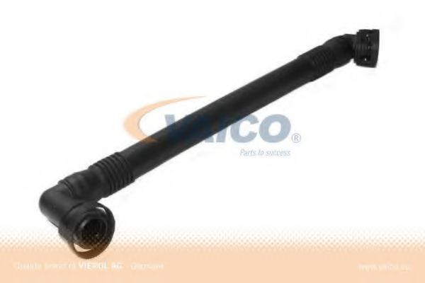 V20-0785 Vaico Патрубок клапанної кришки