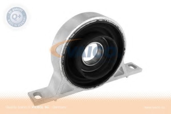 V20-0822 Vaico Промежуточный подшипник карданного вала для BMW Z Series