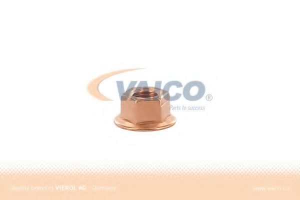 V20-0839 Vaico Гайка выпускного коллектора