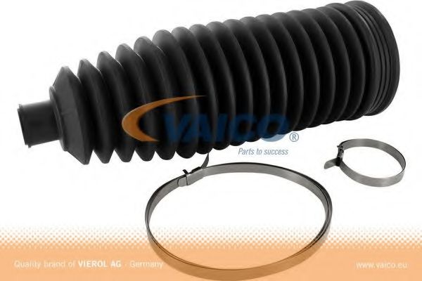 V20-0977 Vaico Пыльник рулевой рейки