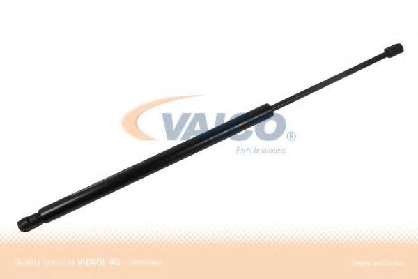 V20-1002 Vaico Газовий упор багажника для BMW 3 Series