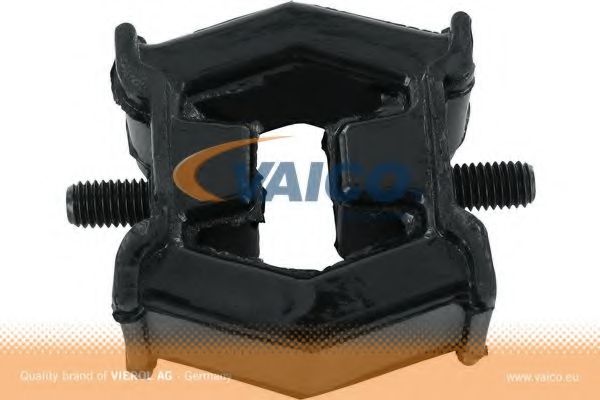 V20-1101 Vaico Кронштейн кріплення вихлопної магістралі
