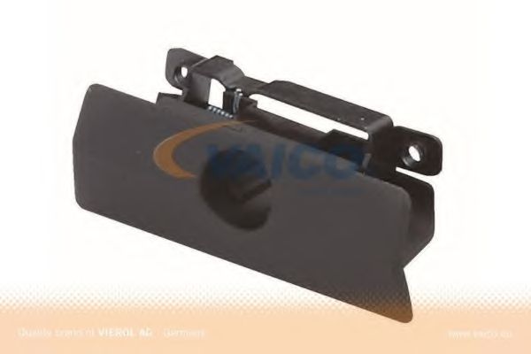 V20-1232 Vaico Замок бардачка