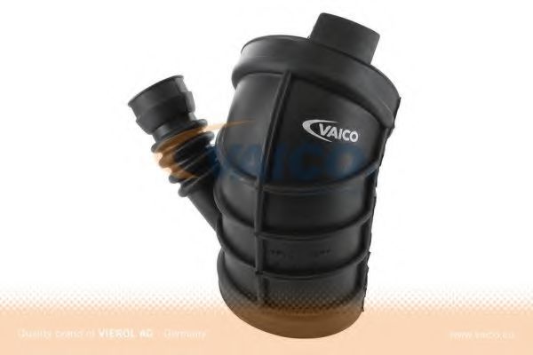 V20-1404 Vaico Повітряний патрубок