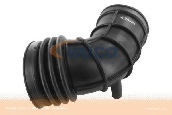 V20-1405 Vaico Повітряний патрубок