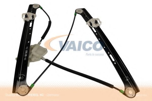 V20-1442 Vaico Стеклоподъемник для BMW X3