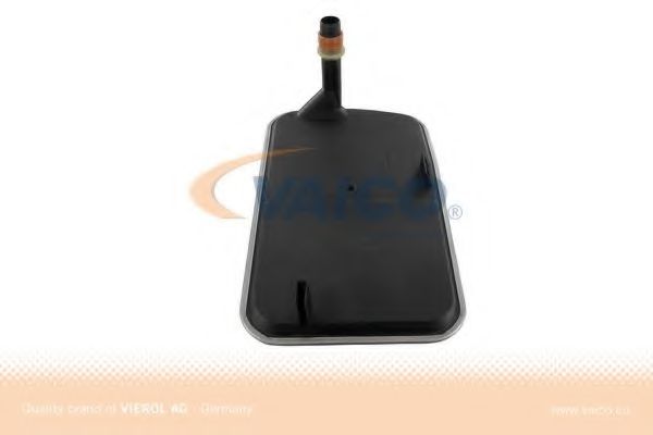 V20-1484 Vaico Фільтр АКПП