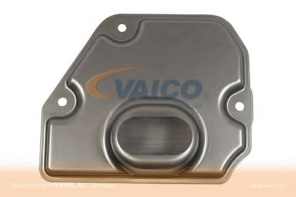 V20-1488 Vaico Фильтр АКПП для MINI Cooper