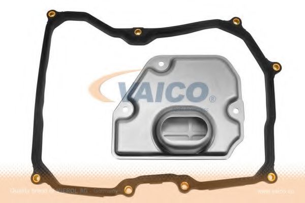 V20-1489 Vaico Фільтр АКПП для MINI Cooper