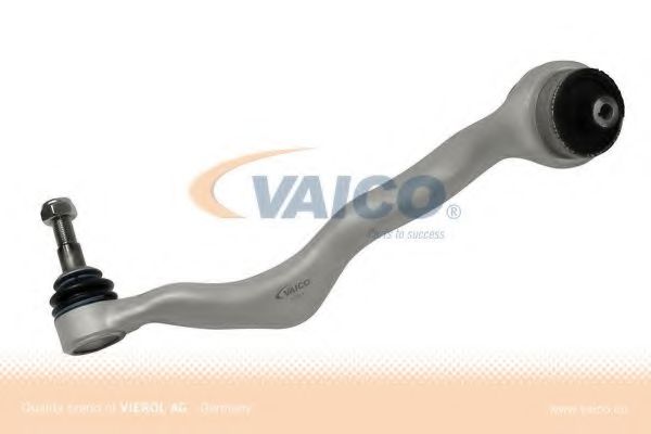 V20-1508 Vaico Важіль підвіски