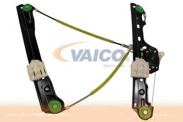 V20-1538 Vaico Склопідіймач для BMW 1 Series