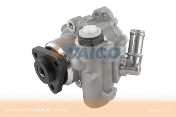 V20-1545 Vaico Насос ГПК для BMW 3 Series