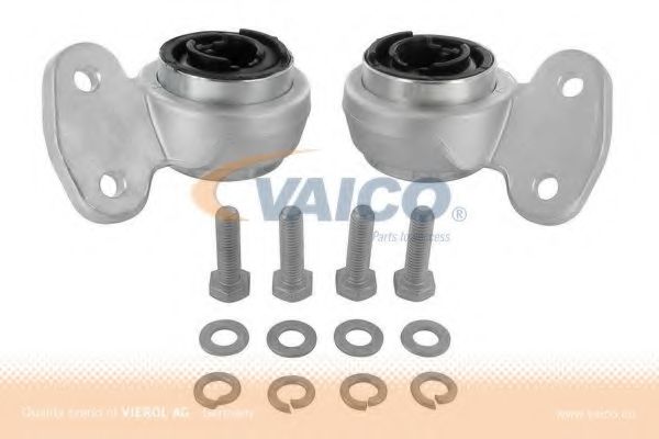 V20-1555 Vaico Сайлентблок важеля