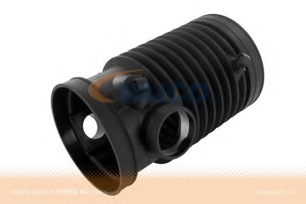 V20-1635 Vaico Воздушный патрубок