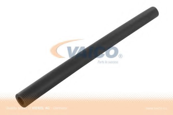 V20-1784 Vaico Патрубок клапанной крышки