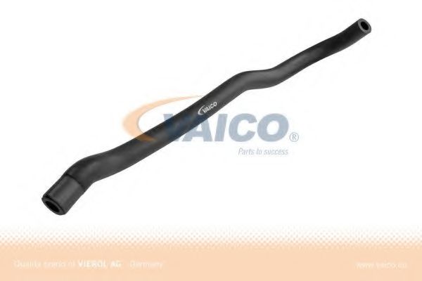 V20-1787 Vaico Патрубок клапанной крышки