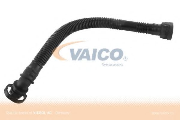 V20-1799 Vaico Патрубок клапанної кришки