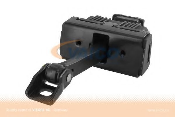 V20-1820 Vaico Фиксатор двери для BMW 5 Series
