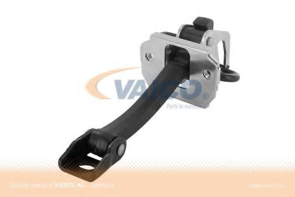 V20-1830 Vaico Фіксатор дверей для BMW X3