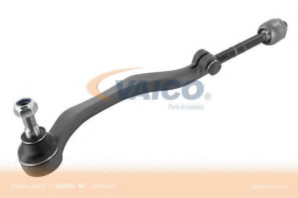 V20-2049 Vaico Рулевая тяга в сборе