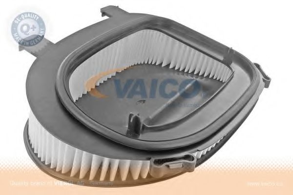 V20-2063 Vaico Повітряний фільтр