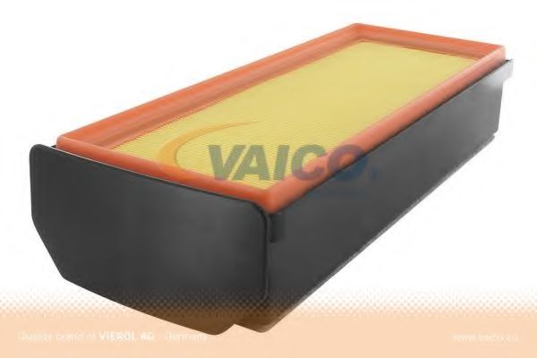 V20-2067 Vaico Повітряний фільтр