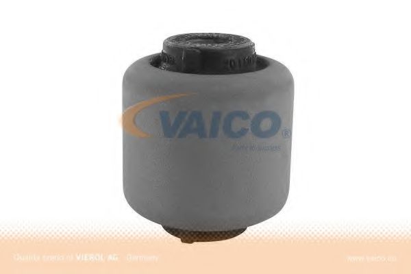 V20-2110 Vaico Сайлентблок важеля