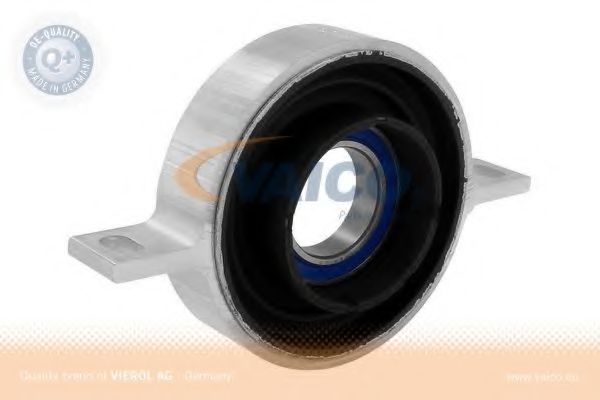 V20-2538 Vaico Промежуточный подшипник карданного вала