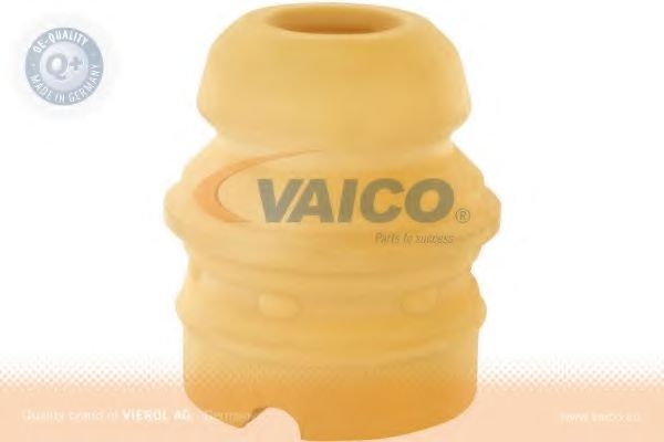 V20-6129 Vaico Отбойник амортизатора