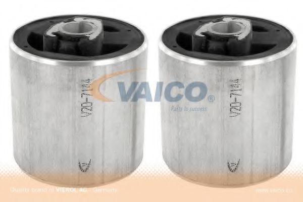 V20-7144 Vaico Ремкомплект рычага