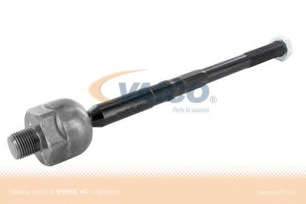 V20-7206 Vaico Рулевая тяга в сборе