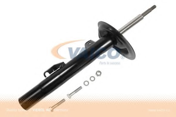 V20-7309 Vaico Стійка амортизатора для BMW 7 Series