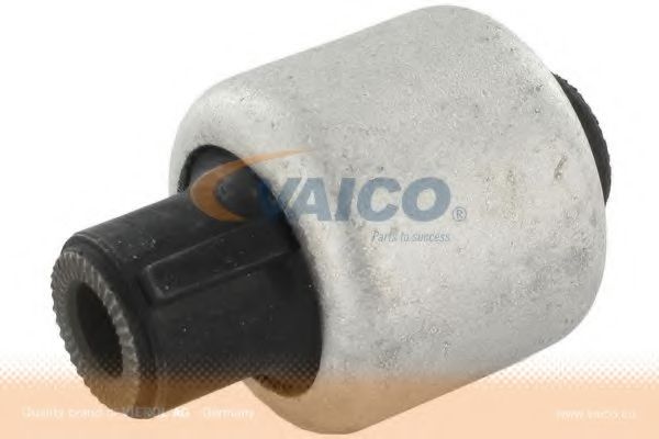 V20-9756 Vaico Сайлентблок рычага