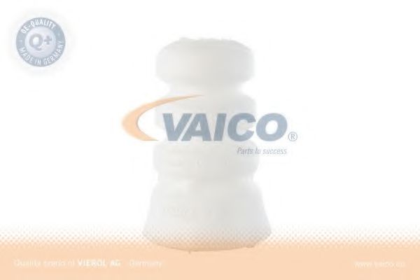 V22-0103 Vaico Отбойник амортизатора