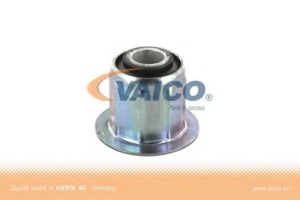 V22-0110 Vaico Сайлентблок ресори