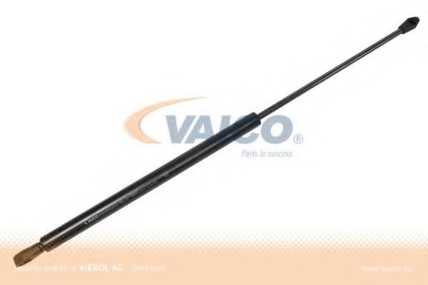 V22-0122 Vaico Газовий упор багажника для Citroen AX