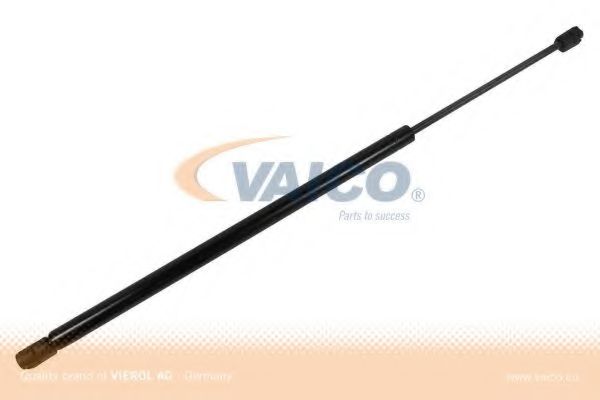 V22-0126 Vaico Газовый упор багажника