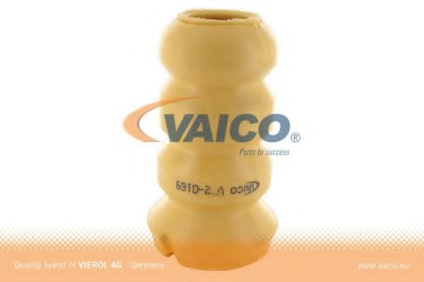 V22-0169 Vaico Відбійник амортизатора