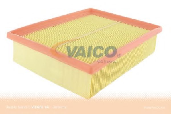 V22-0193 Vaico Воздушный фильтр