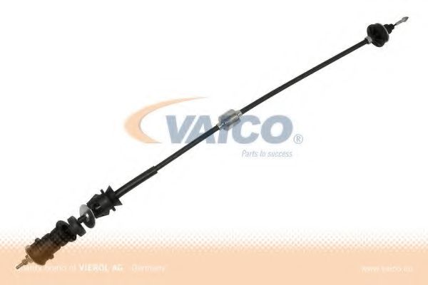 V22-0237 Vaico Трос зчеплення для Citroen Xantia
